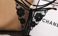 敢死队2电影国语版百度影音